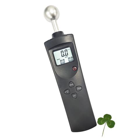 moisture meter made in usa|best commercial moisture meters.